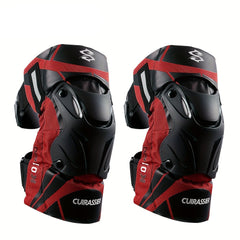 Protective Reflective Guards Protection Kneepad by Snagg A Knee Pads