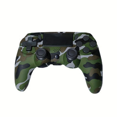 Wireless Game Controller Compatible With PS3, PS4 & PC by Snagg A Game Controller