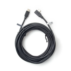 High Speed Video Link Cable | Replacement Connection for A229 Plus & A229 Pro