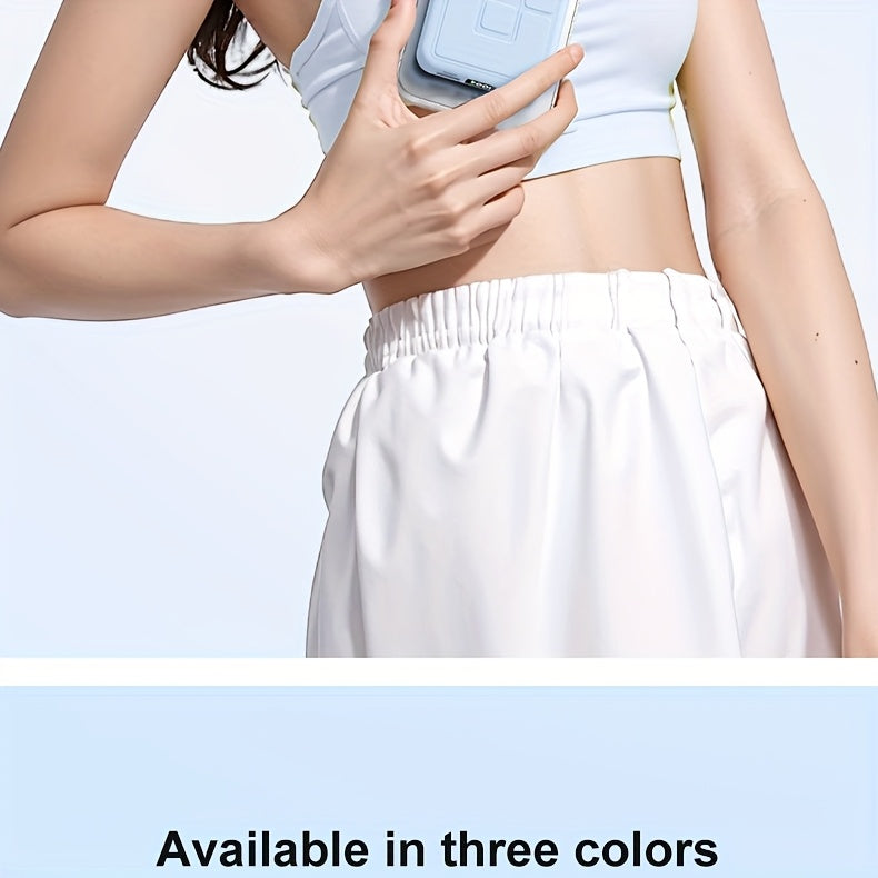 Magnetic 5 Device Fast Charging Power Bank - 10,000mAh - Banks