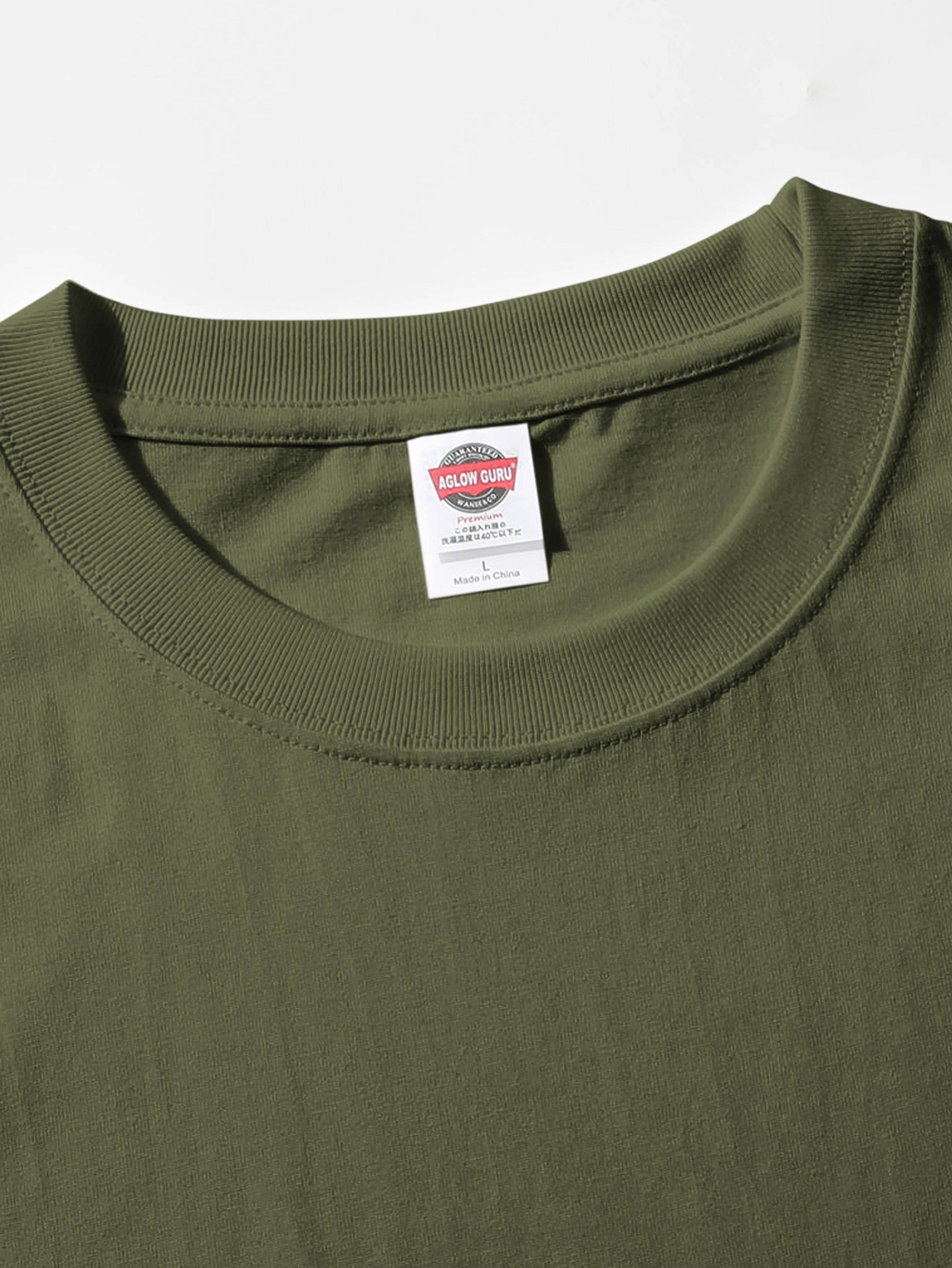 5pcs Men’s Sleeveless Muscle Tee Gym Shirts - SnaggIt