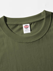 5pcs Men’s Sleeveless Muscle Tee Gym Shirts - SnaggIt