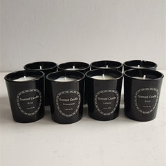 Luxury Soy Wax Candle Gift Box by Snagg A Candle