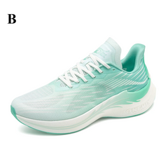 Men's Lightweight Running Shoes