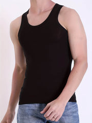 10pcs Men’s Athletic Tank Tops - SnaggIt