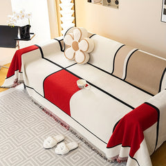 Sofa Slipcover Pet-Friendly & Durable Sofa Protector by Snagg A Sofa Cover