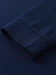 4-Pack Premium Men’s Long Sleeve Golf Shirts - SnaggIt