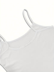 3pcs Women’s Sleeveless Maxi Dresses - SnaggIt