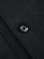 Men’s Fashion Nida Coat by Snagg A Coat