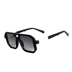 2024 Square Sunglasses - SnaggIt