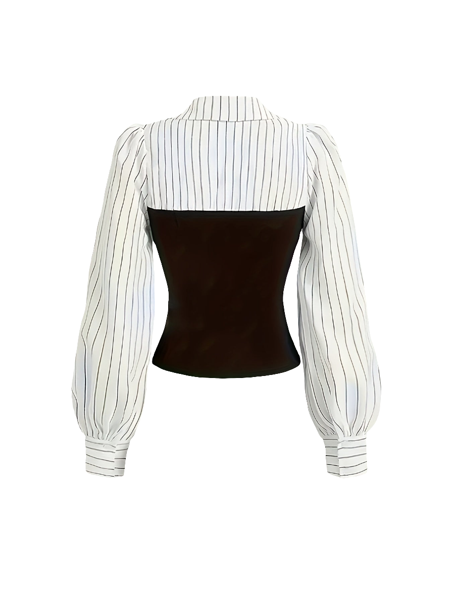 Women’s Coordinated Set by Snagg A Top