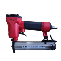 F30 Pneumatic Nail Gun by Snagg It Tools