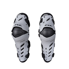 Motorcycle Knee Pads by Snagg A Motorcycle Knee Pads