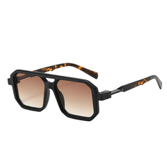 2024 Square Sunglasses - SnaggIt