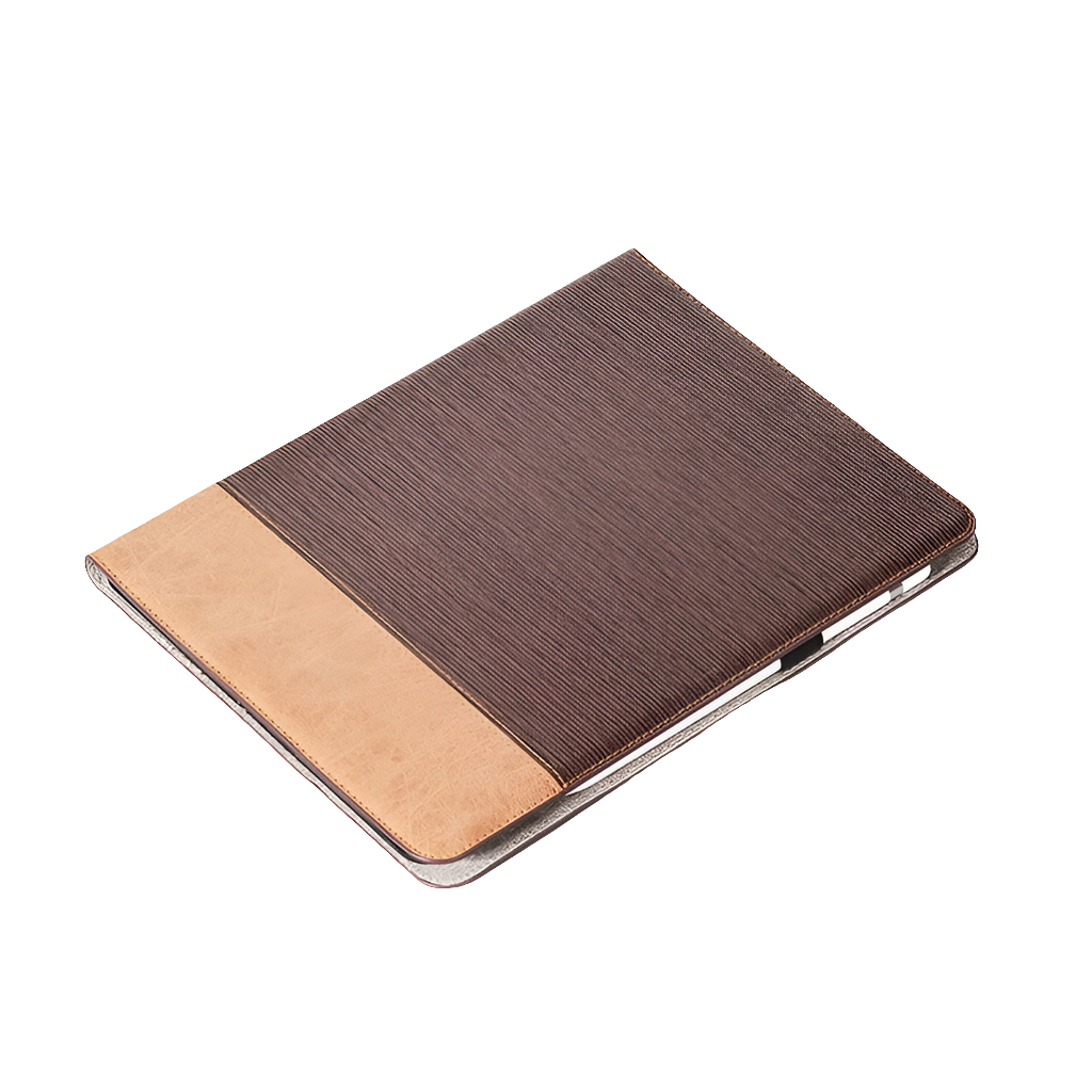 Smart Flip Case For iPad Pro 11 / 12 / 13 by Snagg An iPad Case