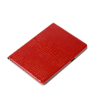 Smart Flip Case For iPad Pro 11 / 12 / 13 by Snagg An iPad Case