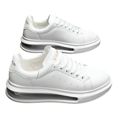 Men’s Casual Sneakers by Snagg A Shoes