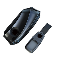 Zinc Alloy Car Key Cover by Snagg A Key Cover