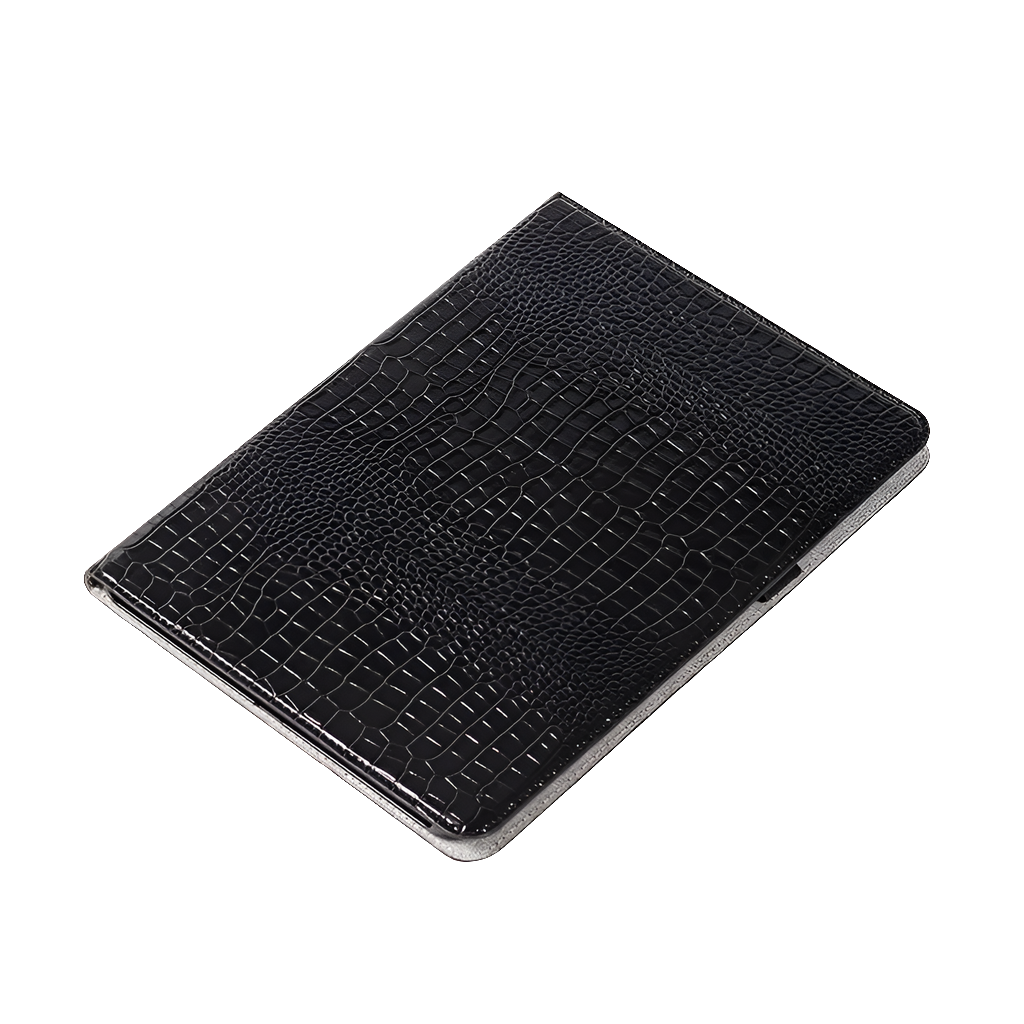 Smart Flip Case For iPad Pro 11 / 12 / 13 by Snagg An iPad Case