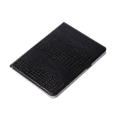 Smart Flip Case For iPad Pro 11 / 12 / 13 by Snagg An iPad Case
