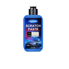 Car Scratch Repair by Snagg A Scratch Repair