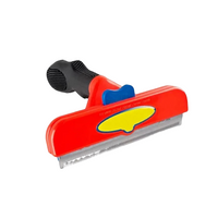 Pet Hair Removal Comb by Snagg A Grooming Tool