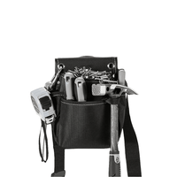 5-Slot Tool Belt Pouch - SnaggIt