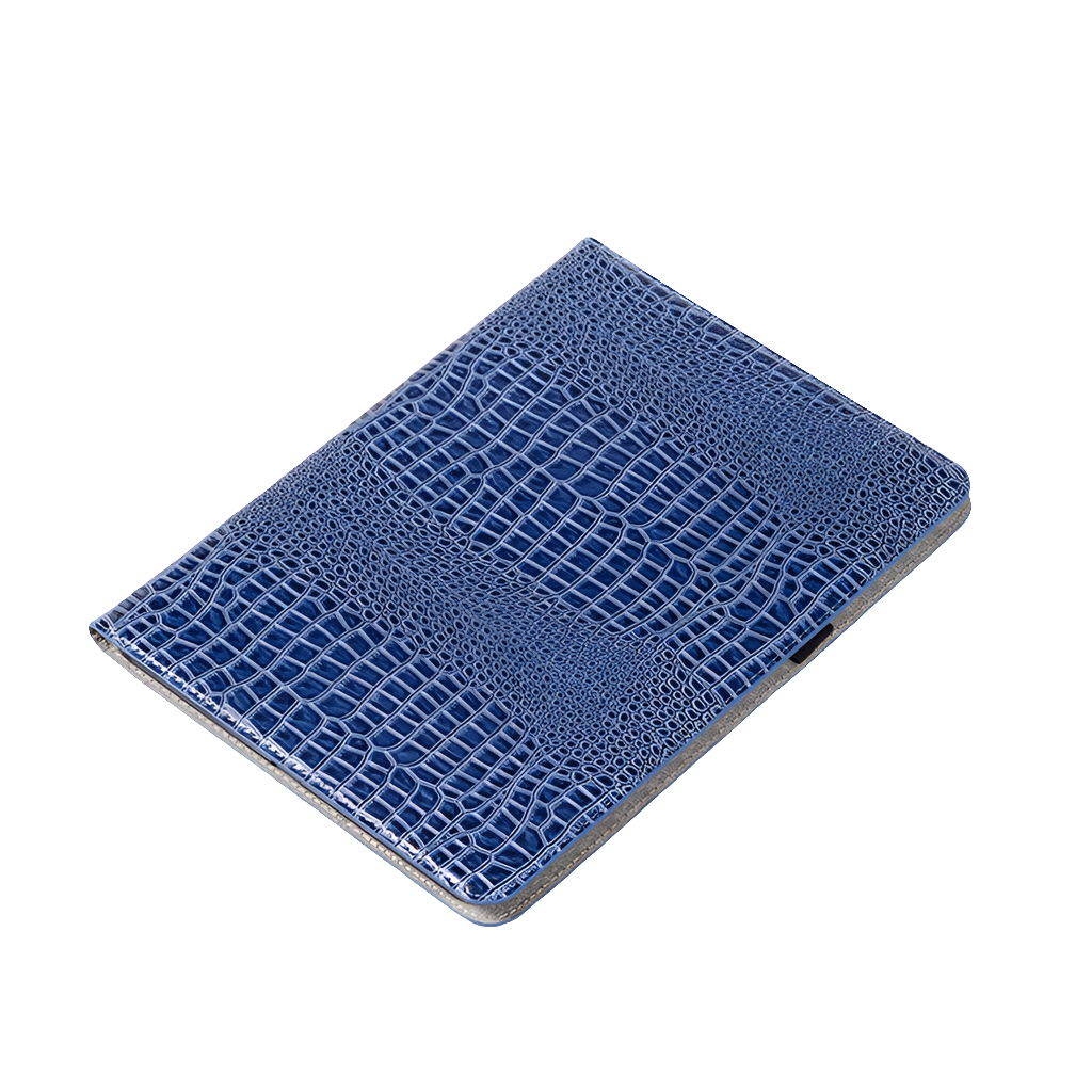 Smart Flip Case For iPad Pro 11 / 12 / 13 by Snagg An iPad Case