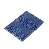 Smart Flip Case For iPad Pro 11 / 12 / 13 by Snagg An iPad Case