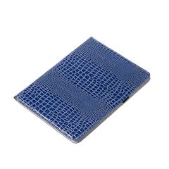 Smart Flip Case For iPad Pro 11 / 12 / 13 by Snagg An iPad Case