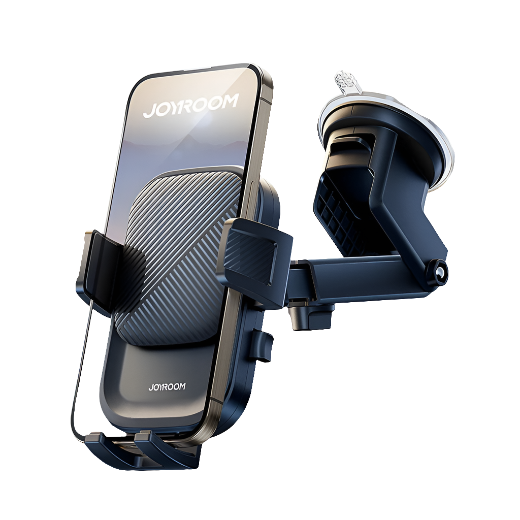 Car Phone Holder by Snagg A Phone Holder