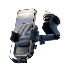 Car Phone Holder by Snagg A Phone Holder