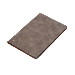 Smart Flip Case For iPad Pro 11 / 12 / 13 by Snagg An iPad Case