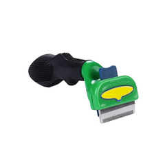 Pet Hair Removal Comb by Snagg A Grooming Tool