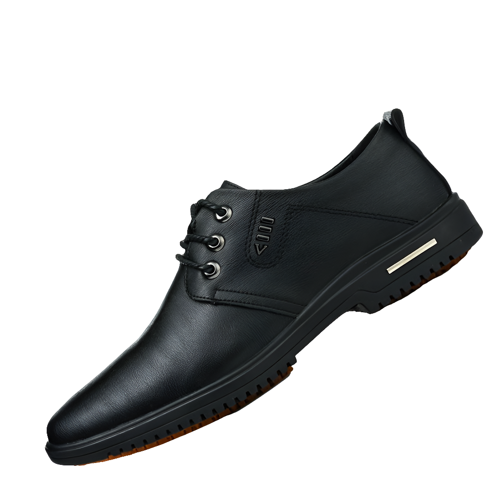 Professional Chef’s Shoes – Non-Slip, Lightweight & All-Season Comfort by Snagg A Shoes