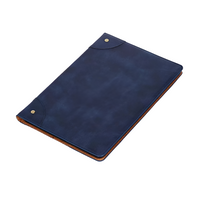 Smart Flip Case For iPad Pro 11 / 12 / 13 by Snagg An iPad Case