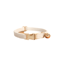 Cat Collar with Bell - SnaggIt