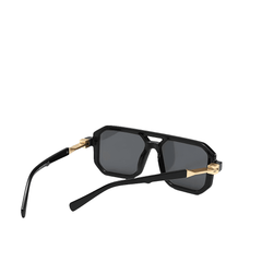 2024 Square Sunglasses - SnaggIt