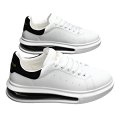 Men’s Casual Sneakers by Snagg A Shoes