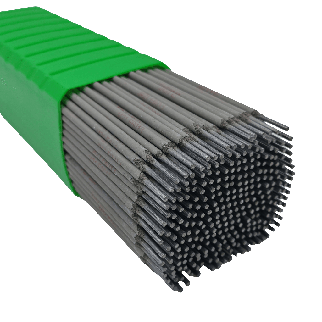 AWS E6013 / J421 Arc Welding Rods – 2.5mm x 30cm - SnaggIt