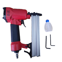 F30 Pneumatic Nail Gun by Snagg It Tools