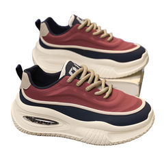 Men’s Casual Sports Shoes by Snagg A Shoes