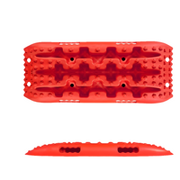 2pcs Off Road Traction Boards by Snagg A Traction Board