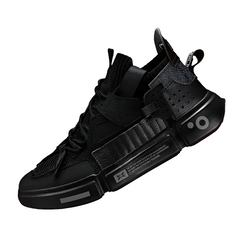 Men’s Casual Sneakers by Snagg A Shoes