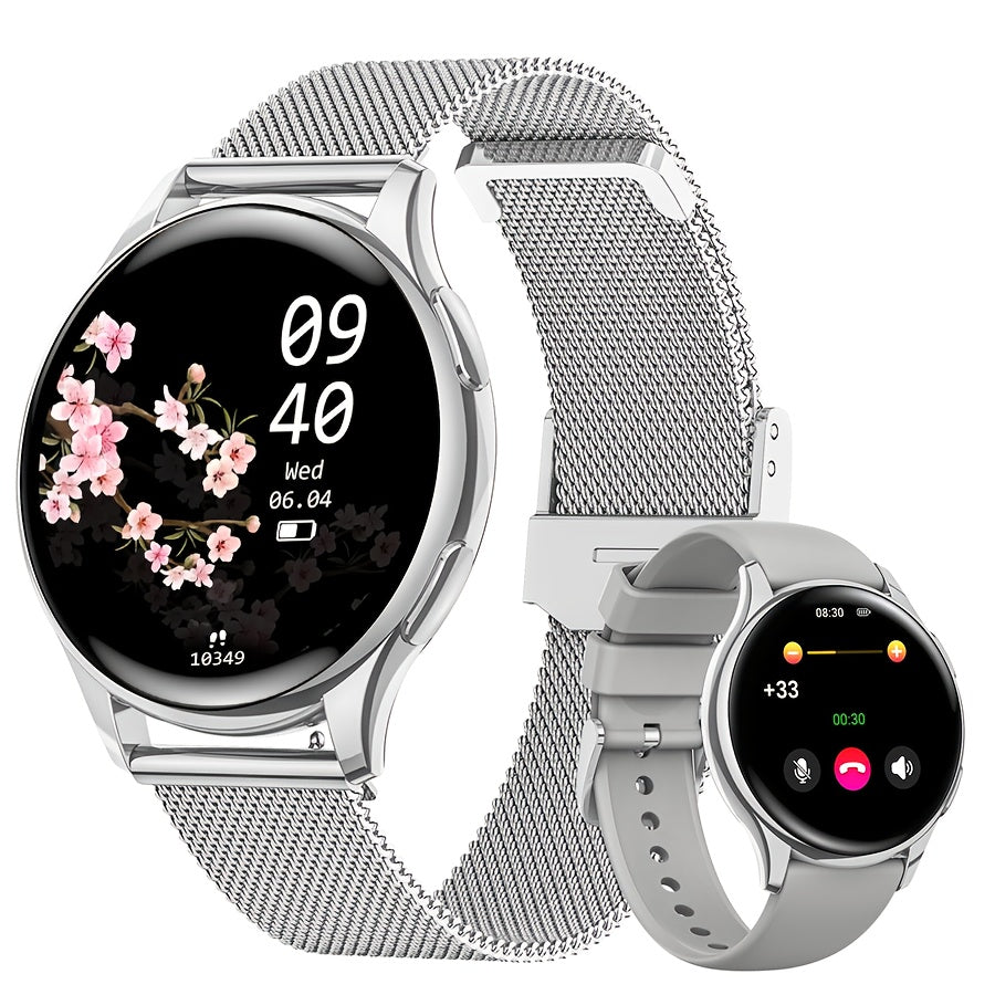 Little Meatball Women’s Smartwatch