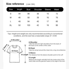 "Capricorn Queen" Graphic Tee Street Style Shirt