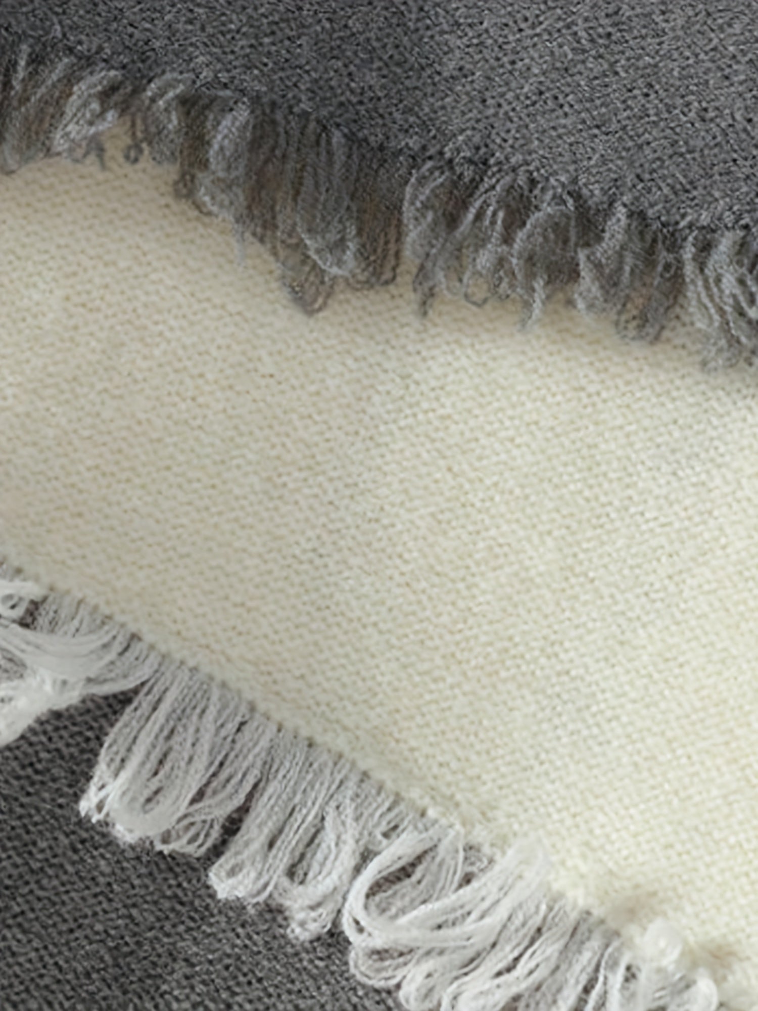 Men’s Cozy Striped Knit Sweater by Snagg A Sweater