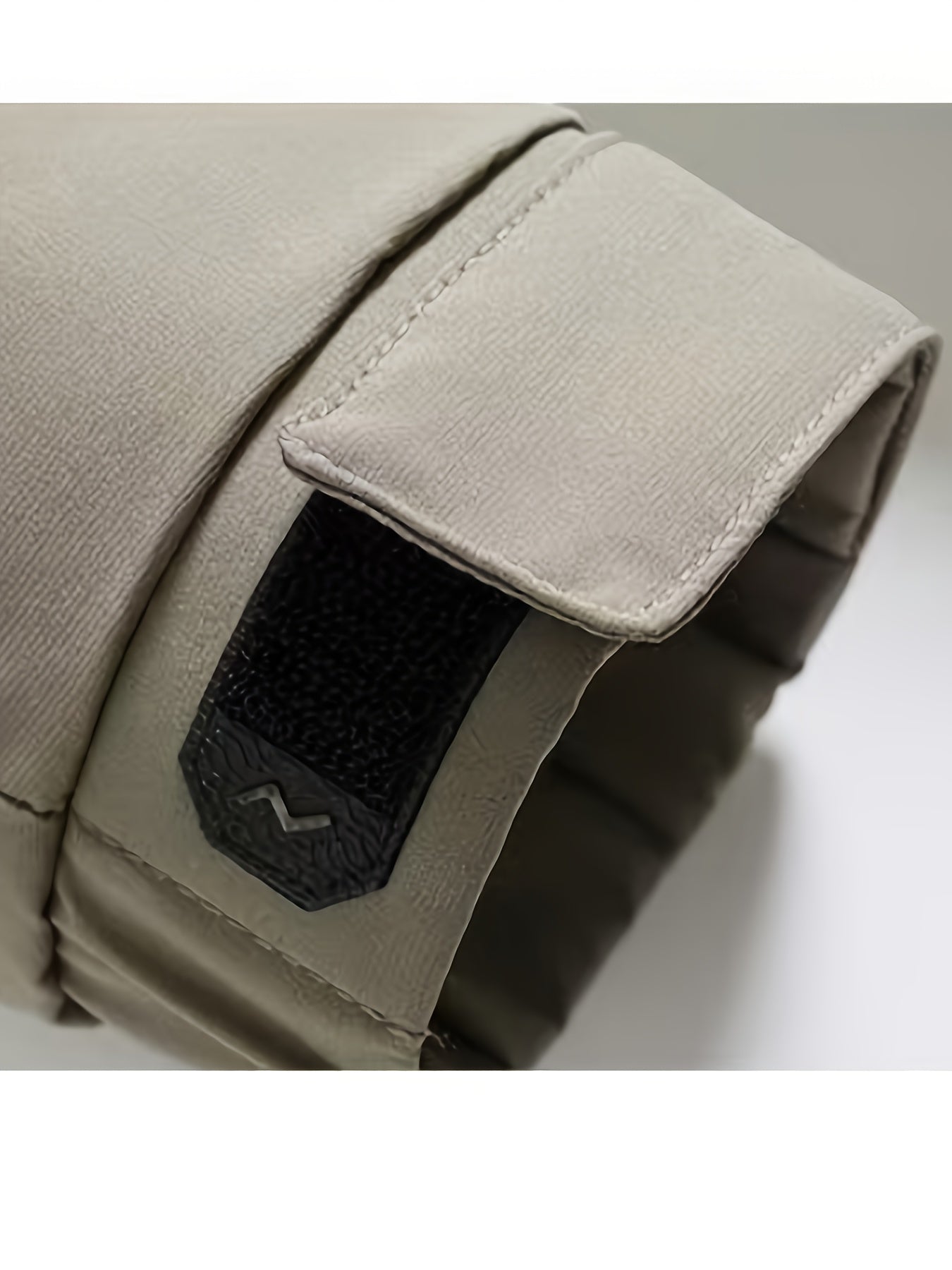 Owens OBM Men’s Windproof Thermal Hooded Jacket by Snagg A Jacket