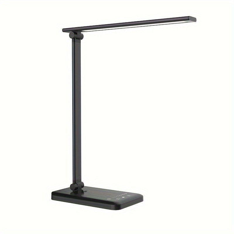 2pcs Modern LED Desk Lamps by Snagg A Table Lamp