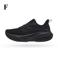 Breathable, Non Slip, Wear Resistant Lightweight Jogging Sneakers